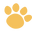 fyndlycka.se favicon